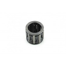 GABBIA A RULLI SPECIALE R&D 12X17X16